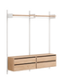 IMAGE for product variant SKU 42919
