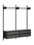 IMAGE for product variant SKU 42920