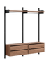 IMAGE for product variant SKU 42921