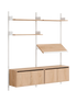 IMAGE for product variant SKU 42922