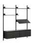 IMAGE for product variant SKU 42924