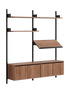 IMAGE for product variant SKU 42925
