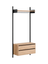 IMAGE for product variant SKU 42926