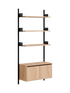 IMAGE for product variant SKU 42927