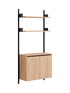IMAGE for product variant SKU 42928