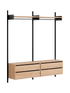 IMAGE for product variant SKU 42929