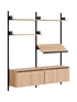 IMAGE for product variant SKU 42930