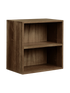 IMAGE for product variant SKU 4294002