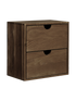 IMAGE for product variant SKU 4294003
