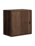 IMAGE for product variant SKU 4294004