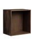 IMAGE for product variant SKU 4294005