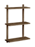 IMAGE for product variant SKU 4294006