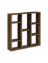 IMAGE for product variant SKU 4294007