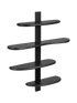 IMAGE for product variant SKU 4294008