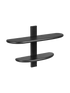 IMAGE for product variant SKU 4294009