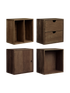 IMAGE for product variant SKU 4294017-S