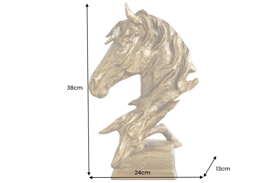 IMAGE for product variant SKU 42989