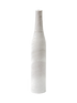 IMAGE for product variant SKU 430-225-006