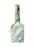 IMAGE for product variant SKU 430-225-009