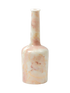 IMAGE for product variant SKU 430-225-010