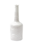 IMAGE for product variant SKU 430-225-013