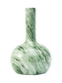 IMAGE for product variant SKU 430-225-016