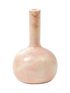 IMAGE for product variant SKU 430-225-017