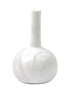 IMAGE for product variant SKU 430-225-020
