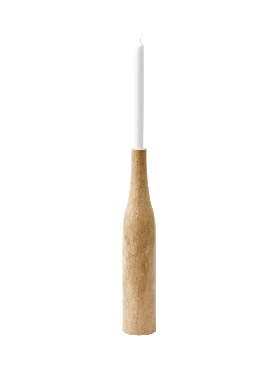 IMAGE for product variant SKU 430-225-022