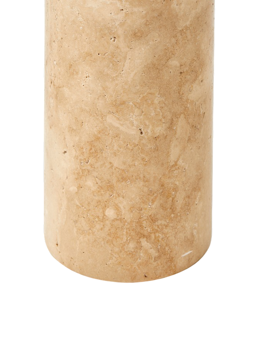IMAGE for product variant SKU 430-225-022