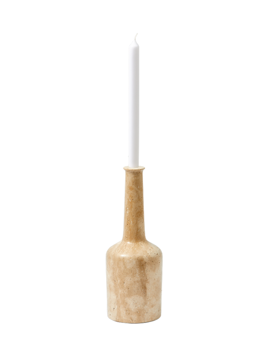 IMAGE for product variant SKU 430-225-023