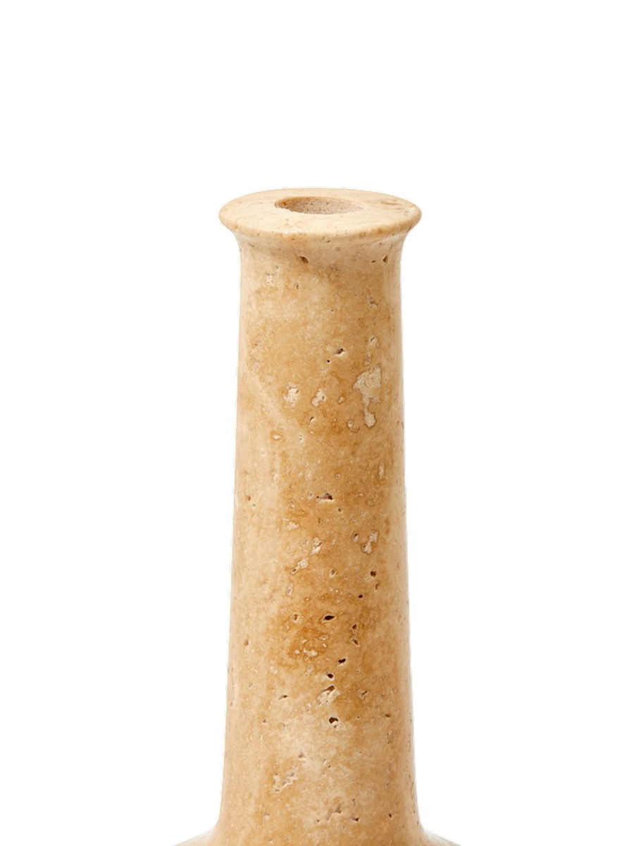 IMAGE for product variant SKU 430-225-023