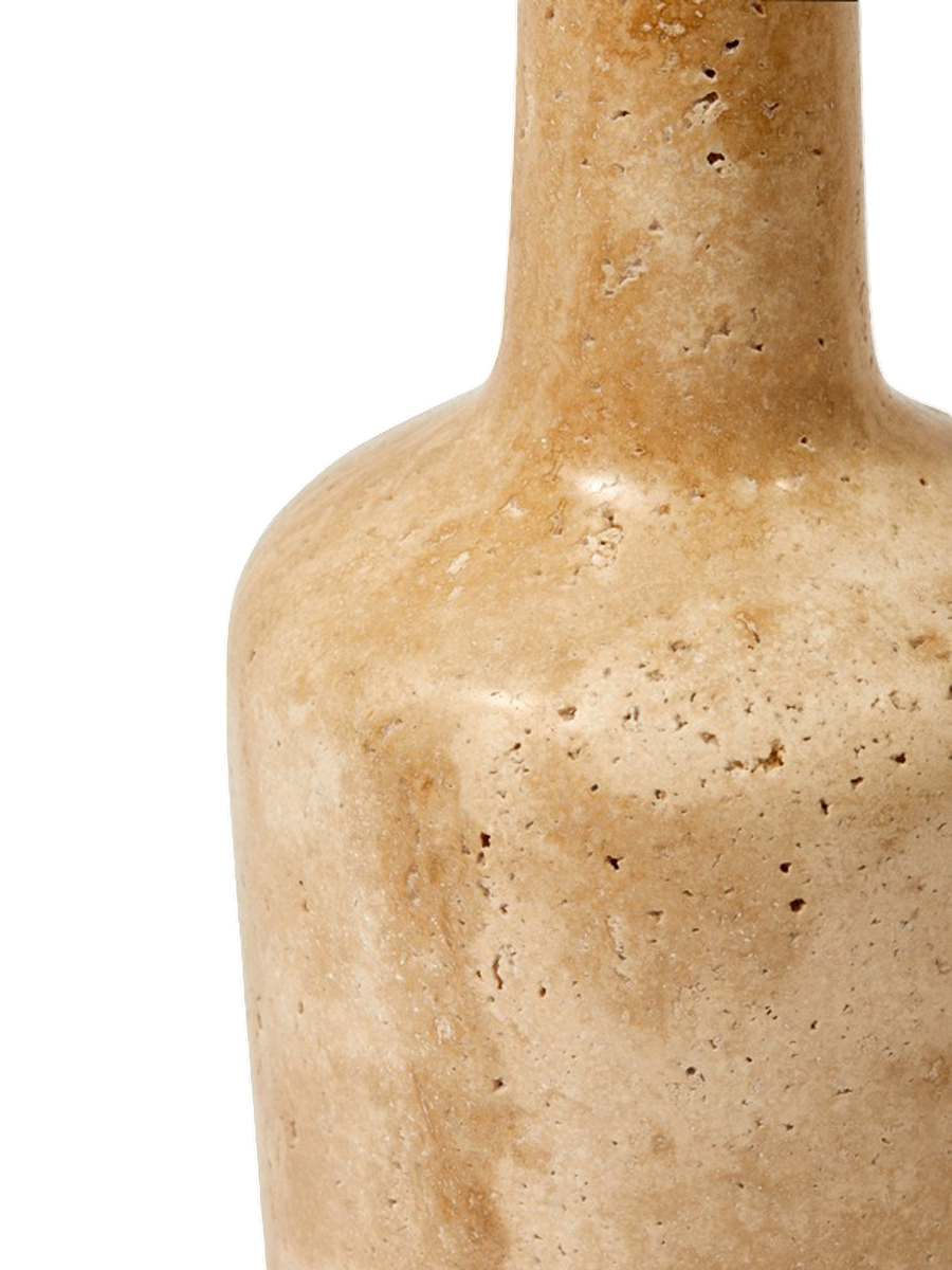 IMAGE for product variant SKU 430-225-023