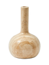 IMAGE for product variant SKU 430-225-024