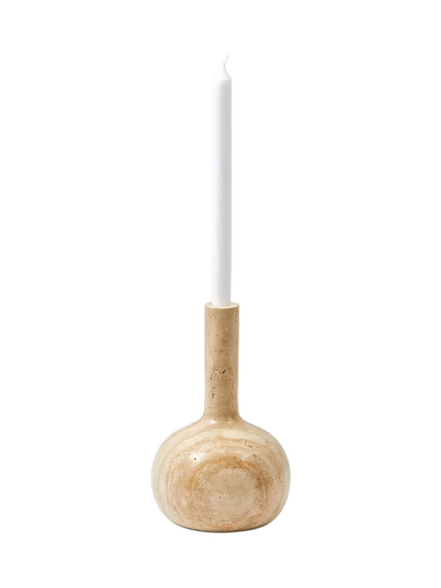 IMAGE for product variant SKU 430-225-024