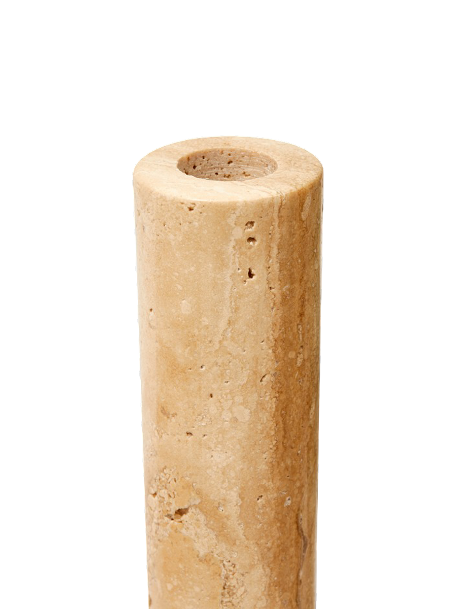 IMAGE for product variant SKU 430-225-024