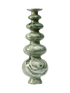 IMAGE for product variant SKU 430-300-002