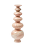 IMAGE for product variant SKU 430-300-003