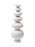 IMAGE for product variant SKU 430-300-006