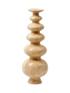 IMAGE for product variant SKU 430-300-008