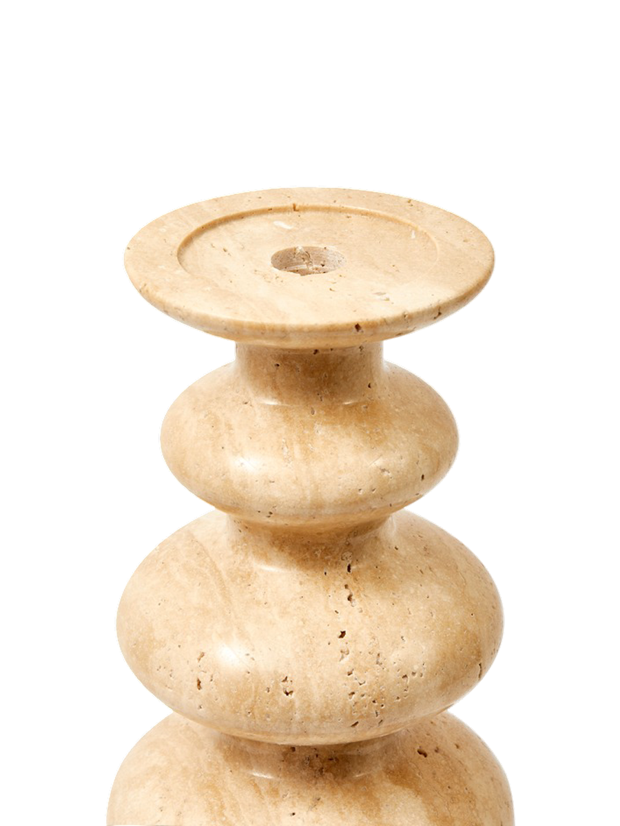 IMAGE for product variant SKU 430-300-008
