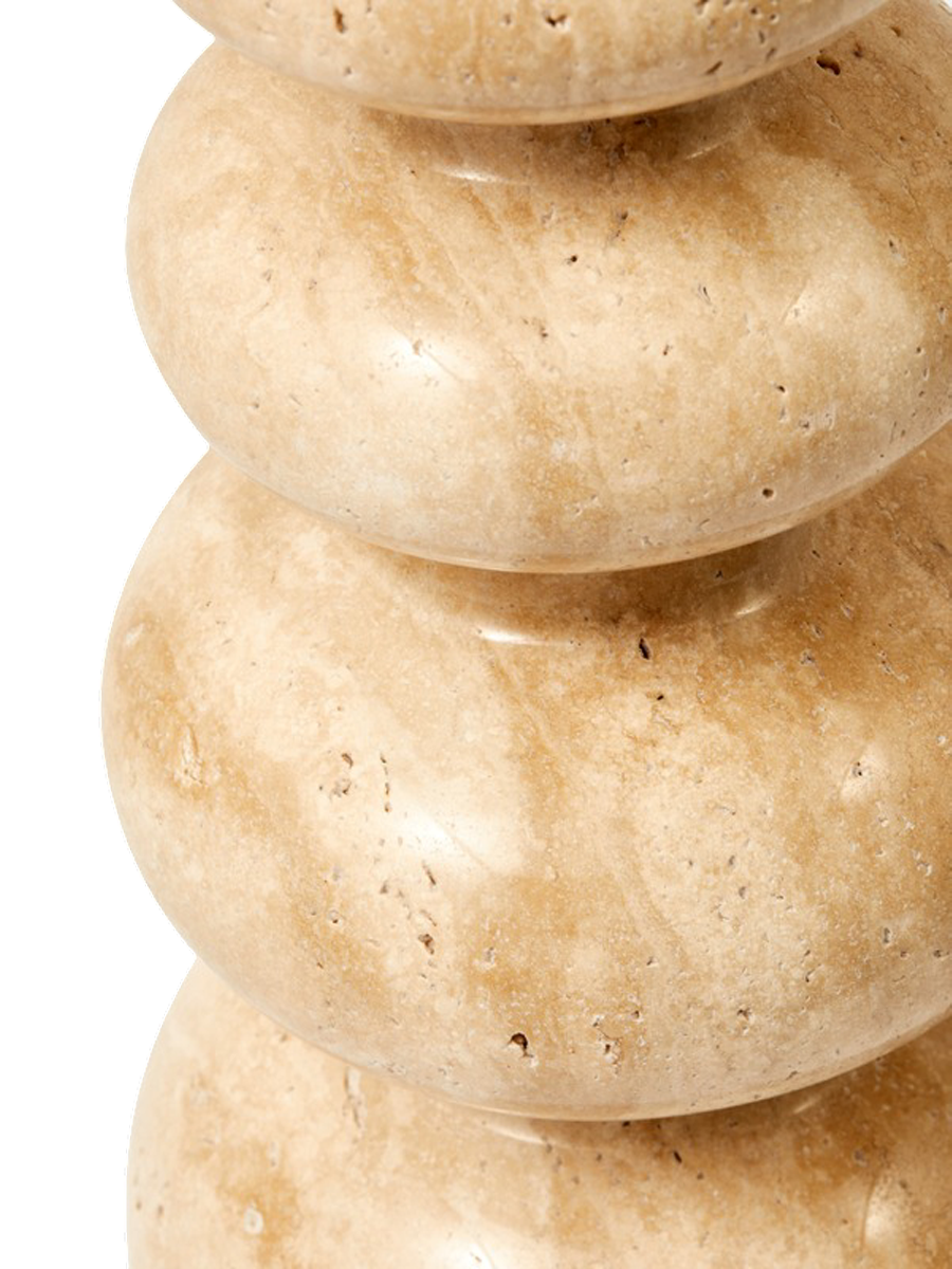 IMAGE for product variant SKU 430-300-008