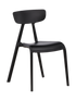 IMAGE for product variant SKU 43000-211
