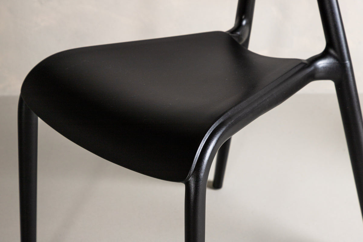 IMAGE for product variant SKU 43000-211