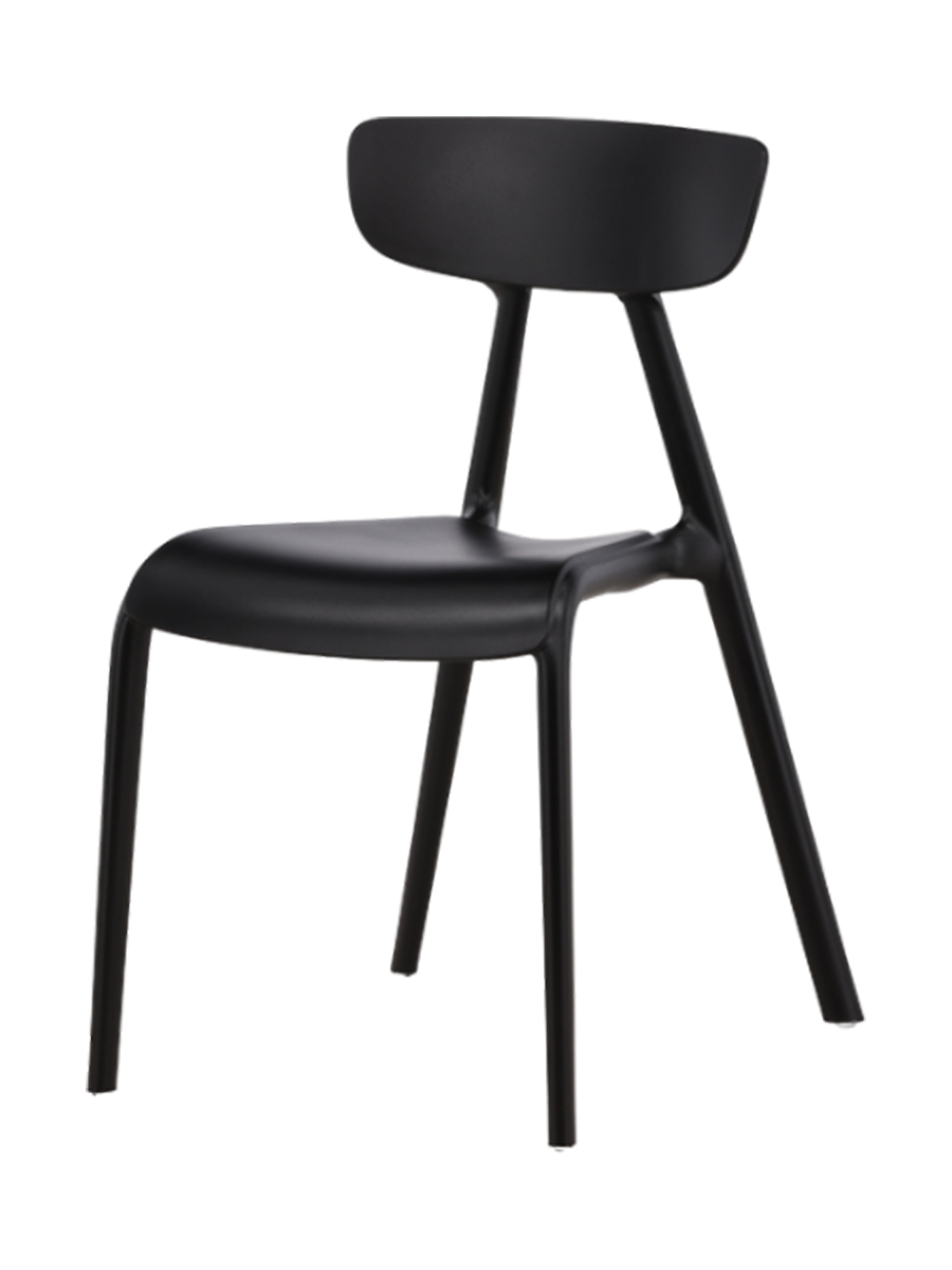 IMAGE for product variant SKU 43000-211