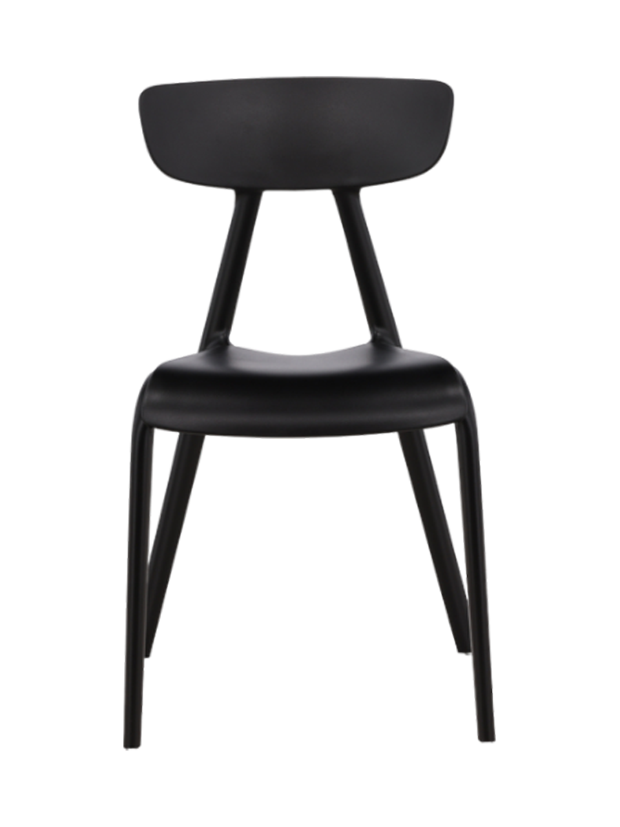 IMAGE for product variant SKU 43000-211