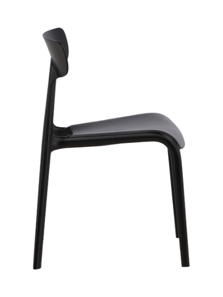 IMAGE for product variant SKU 43000-211