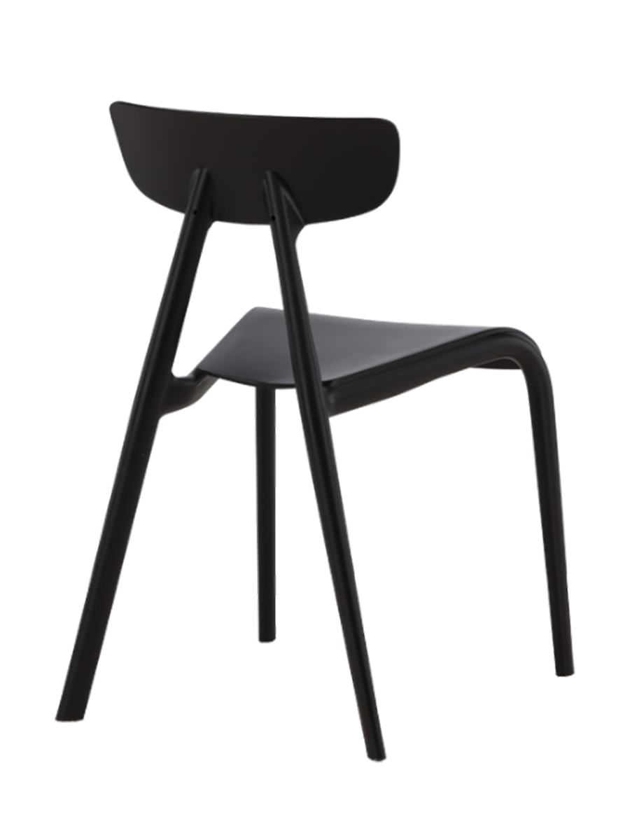 IMAGE for product variant SKU 43000-211