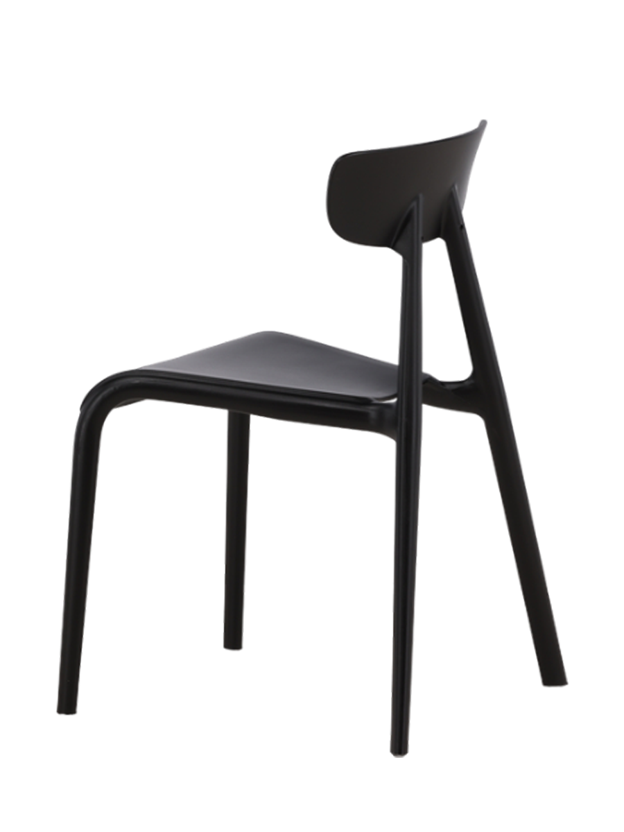 IMAGE for product variant SKU 43000-211