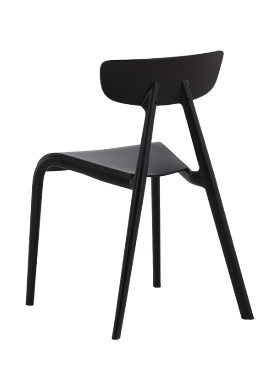 IMAGE for product variant SKU 43000-211